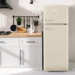 PRIMO PR167RKC – Sleviste.cz