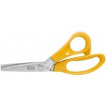 Kretzer - Solingen Entlovací nůžky-plast.rukojeť (žluté); Kretzer Solingen ECO – Zboží Mobilmania