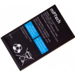 MyPhone BS-17 – Zboží Živě