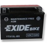 Exide YTX15L-BS, ETX15L-BS – Sleviste.cz