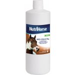 NutriHorse Red Cells liq. 1 l – Hledejceny.cz