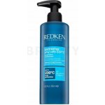Redken Extreme Play Safe 230º Treatment 200 ml – Sleviste.cz