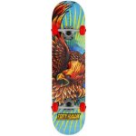 Tony Hawk Golden Hawk – Zbozi.Blesk.cz