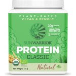 Sunwarrior Classic Protein 375 g – Hledejceny.cz