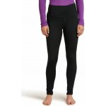 Merino dámské legíny Wmns 200 Oasis Leggings Icebreaker – Sleviste.cz