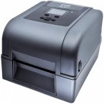 Brother TD-4750TNWBR TD4750TNWBRZ1 – Zboží Živě