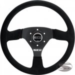 Sparco R333 | Zboží Auto