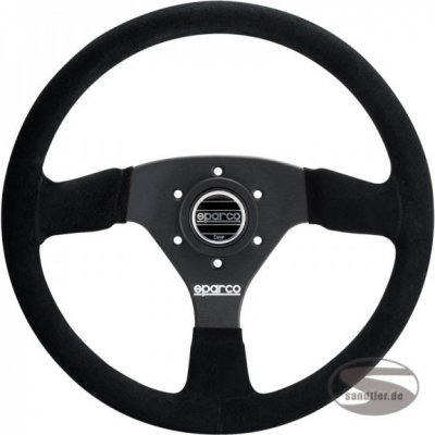 Sparco R333 | Zboží Auto