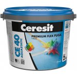 Henkel Ceresit CE 40 2 kg brown – Hledejceny.cz