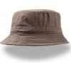 Klobouk Atlantis Forever Hat AT346 Olive