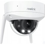 Reolink W437 – Sleviste.cz