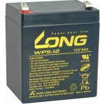 Long 12V 5Ah – Hledejceny.cz