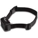 Dogtrace d-fence 101 Elektronický ohradník pro psy – Zboží Mobilmania