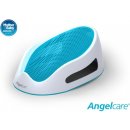 Angelcare Koupací podpora Bath Support Azure