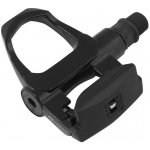 Force 66300 pedály – Zboží Mobilmania