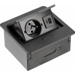 GTV AVARO AE-PB1FAVA-20N – Hledejceny.cz