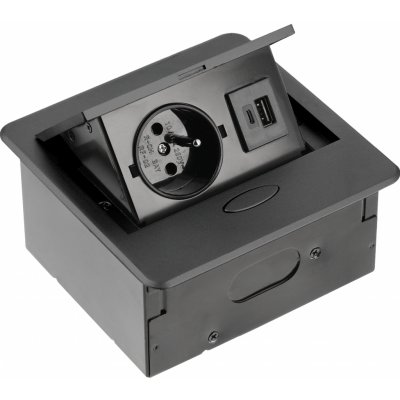 GTV AVARO AE-PB1FAVA-20N – Hledejceny.cz