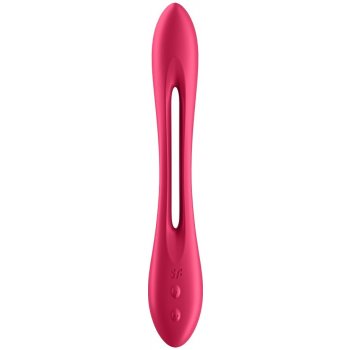 Satisfyer Elastic Joy