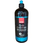 Rupes D-A Coarse 1 l