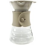 Hario V60 Drip Decanter VDD-02SD – Zboží Dáma
