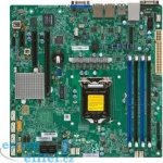 Supermicro MBD-X11SSL-NF-O – Zboží Živě