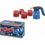 Kemper KE2019SETS – Zboží Mobilmania