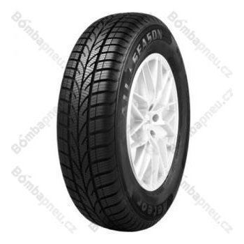 Meteor All Season s 215/65 R16 102H