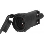 Emos P0044 – Sleviste.cz