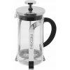 French press G.A.T French Press 350 ml