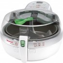 Tefal GH800031 ActiFry Plus