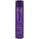 Kérastase Laque Couture fixační lak s mikrodifuzérem 300 ml – Zboží Dáma