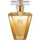 Parfém Avon Rare Gold parfémovaná voda dámská 50 ml