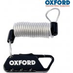 Oxford Pocket Lock 2,2 x 900 mm – Zboží Mobilmania