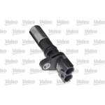 Generátor impulsů klikové hřídele VALEO 366494 – Zboží Mobilmania