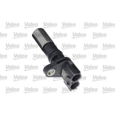 Generátor impulsů klikové hřídele VALEO 366494 – Zboží Mobilmania