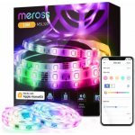 Meross 0256000006 – Hledejceny.cz