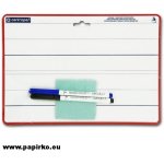 Stíratelná tabulka 7719 – Sleviste.cz
