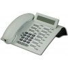 VoIP telefon Siemens Optipoint 500 Standard