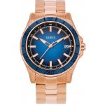 Guess W0469L2 – Hledejceny.cz