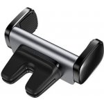 BASEUS SUGP-0S – Zboží Živě