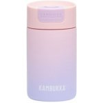 Kambukka termohrnek Olympus 300 ml Blush Horizon – Hledejceny.cz