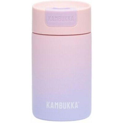 Kambukka termohrnek Olympus 300 ml Blush Horizon – Hledejceny.cz