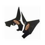 Samolepky na airbox TwinAir 160047N (Protiskluzový materiál) – Hledejceny.cz