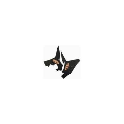 Samolepky na airbox TwinAir 160047N (Protiskluzový materiál) – Hledejceny.cz