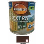 Xyladecor Extra 2,5 l palisandr – Zbozi.Blesk.cz