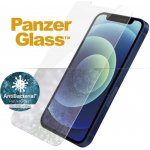 PanzerGlass Standard pro Apple iPhone 12 Mini 2707 – Zboží Živě