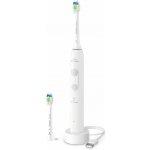 Philips Sonicare 4100 HX4042/41 – Zboží Živě