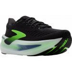 Brooks Glycerin Max 2 Phantom/White/Green Gecko – Hledejceny.cz