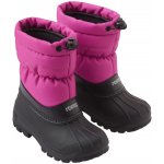 Reima Nefar Fucshia – Hledejceny.cz