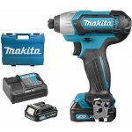 Makita TD110DSAE – HobbyKompas.cz